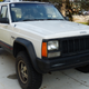 Image for article titled Am I In Over My Head? All My Old Cars' Problems, Ranked